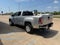 2016 GMC Canyon 4WD SLE