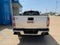 2016 GMC Canyon 4WD SLE