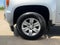 2016 GMC Canyon 4WD SLE