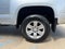 2016 GMC Canyon 4WD SLE