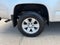 2016 GMC Canyon 4WD SLE
