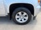 2016 GMC Canyon 4WD SLE