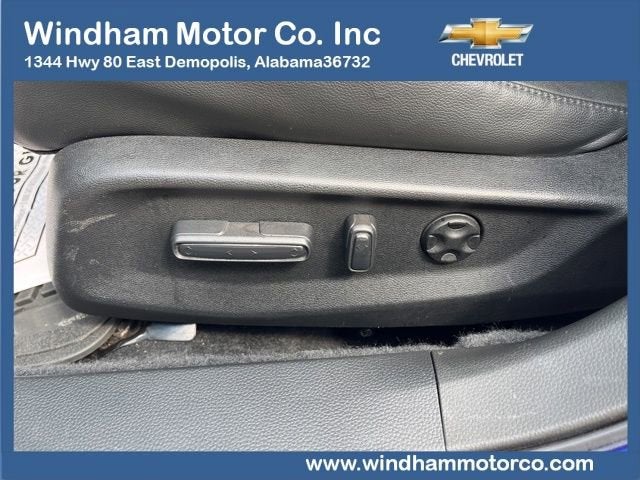 2021 Honda Accord Sedan Sport SE