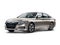 2020 Honda Accord Sedan EX-L