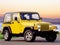 2000 Jeep Wrangler Sport