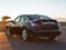 2012 Nissan Maxima 3.5 SV w/Sport Pkg