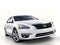 2014 Nissan Altima 2.5 SV