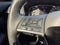 2022 Nissan Altima 2.0 SR