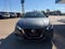 2022 Nissan Altima 2.0 SR