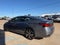 2022 Nissan Altima 2.0 SR