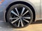 2022 Nissan Altima 2.0 SR
