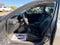 2022 Nissan Altima 2.0 SR