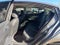 2022 Nissan Altima 2.0 SR