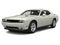 2012 Dodge Challenger SXT