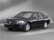 2011 Chevrolet Impala LT Fleet