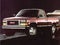 1993 GMC Sierra 1500 Base