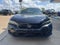 2024 Honda Civic Sedan LX