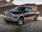2015 RAM 3500 Big Horn