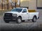 2020 RAM 2500 Big Horn