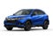 2021 Honda HR-V Sport