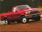 1997 Ford F-250 HD Base