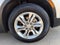 2019 Chevrolet Blazer Base