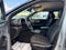 2019 Chevrolet Blazer Base