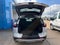 2019 Chevrolet Blazer Base