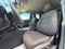 2019 Chevrolet Blazer Base