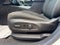 2019 Chevrolet Blazer Base