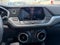 2019 Chevrolet Blazer Base