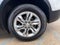 2019 Chevrolet Blazer Base