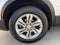 2019 Chevrolet Blazer Base