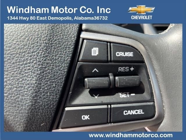 2022 Hyundai Accent Limited