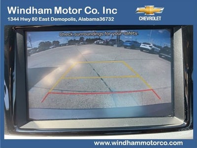 2022 Hyundai Accent Limited