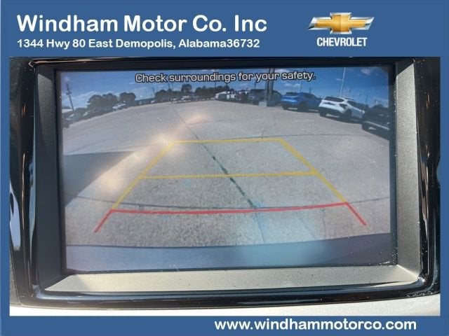 2022 Hyundai Accent Limited