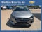 2022 Hyundai Accent Limited