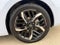 2024 Nissan Versa SR