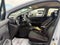 2024 Nissan Versa SR