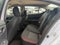 2024 Nissan Versa SR