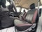 2024 Nissan Versa SR
