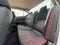 2024 Nissan Versa SR