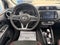 2024 Nissan Versa SR