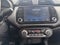 2024 Nissan Versa SR
