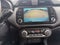 2024 Nissan Versa SR