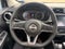 2024 Nissan Versa SR