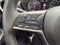 2024 Nissan Versa SR