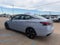2024 Nissan Versa SR
