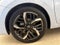 2024 Nissan Versa SR