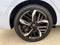 2024 Nissan Versa SR
